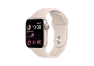 Apple Watch SE 2022