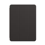 Apple Smart Folio for iPad Air (5th generation) 