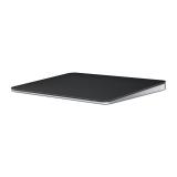 Apple Magic Trackpad - MXKA3