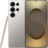 Samsung Galaxy S25 Ultra 5G 12/512GB Titanium Gray