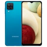 Samsung Galaxy A12 32GB Blue