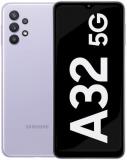 Samsung Galaxy A32 128GB 4GB Violet