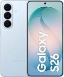 Samsung Galaxy S26 12/512GB Sky Blue