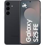 Samsung Galaxy S25 FE 8/256GB Black