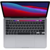 13.3 Macbook Pro MYD82 Late 2020