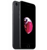 iPhone 7  32GB Black
