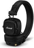 Marshall Major 5 Black