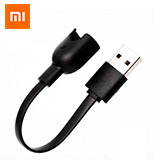 Xiaomi Mi Band 3 Charge Cable