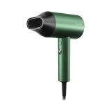 Xiaomi Mijia Showsee Constant Hair Dryer A5