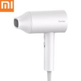 Xiaomi Youpin ShowSee Anion Hair Dryer A1-W
