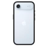 Apple iPhone Air Bumper – Black