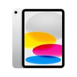 iPad 10 256GB Wi-Fi Silver