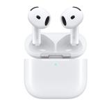 Apple Airpods 4 (Active Noise Cancellation) - MXP93