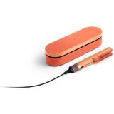 Dyson Airstrait HT01 - Apricot Topaz 