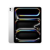 iPad Pro 11 M5 512GB Wi-Fi Silver 2025