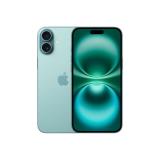 iPhone 16 Plus 128GB Teal eSim