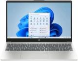 HP 15-FD0154WM