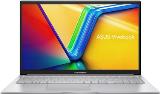 Asus Vivobook GO E1504GA-WS35