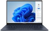 Asus Zenbook UX3405CA-U7512
