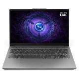 Lenovo LOQ 15IAX10 83JE002LUS