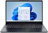 Lenovo Ideapad 1 15AMN7 82VG00WXUS