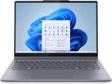 Lenovo Ideapad 5 14IAL10