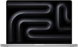 16.2in Macbook Pro MGE94 2026 NEW