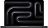 14.2in Macbook Pro MGDR4 Space Black 2026 NEW