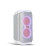 JBL Partybox 120 - White 