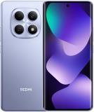 Xiaomi Redmi Note 15  8/256GB Purple