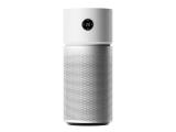 Xiaomi Smart Air Purifier Elite