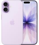 iPhone 17  256GB Lavender