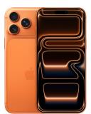 iPhone 17 Pro 256GB Cosmic Orange eSim