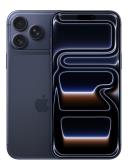 iPhone 17 Pro Max 256GB Deep Blue eSim